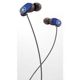 Yamaha EPH-32 Blue