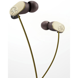 Yamaha EPH-52 Gold