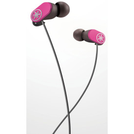 Yamaha EPH-R22 Pink