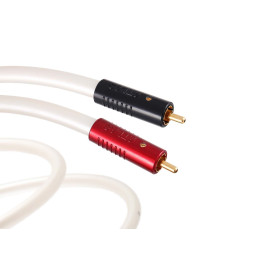 Atlas Equator Achromatic (RCA-RCA) 1m