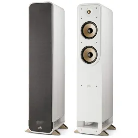 Polk Audio Signature Elite ES 55 White