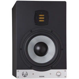 Eve Audio SC208