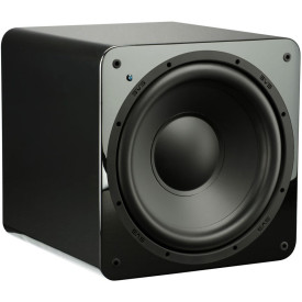 SVS SB-1000 Piano Gloss Black
