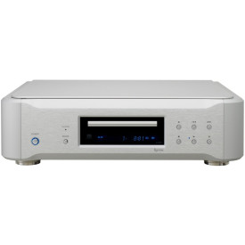 Esoteric K-07x