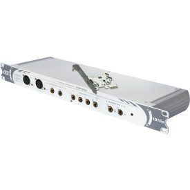Egosystems ESP 1010E
