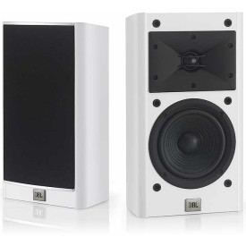 JBL Arena 120 White