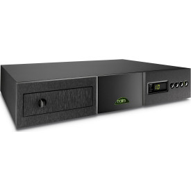 Naim Audio NA CDX2
