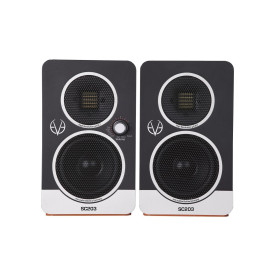 Eve Audio SC203 (комплект)