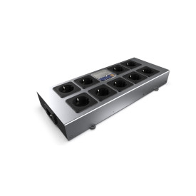 IsoTek EVO3 Corvus (9-Way) (C19)
