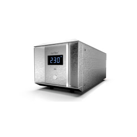 IsoTek EVO3 Mosaic Genesis Hybrid (150 / 3680W)