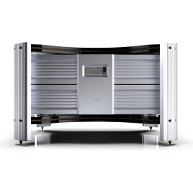 Isotek EVO3 Super Titan 32 Amp Ultra Reference