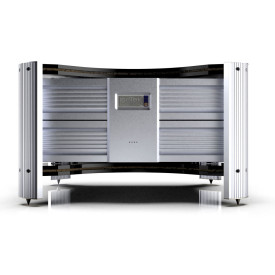 Isotek EVO3 Super Titan 20 Amp Ultra Reference