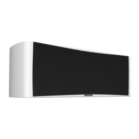Wharfedale EVO 4.C White Oak