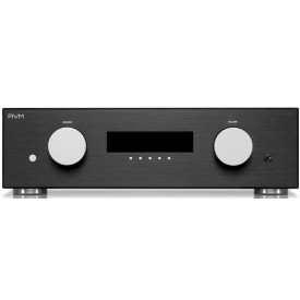 AVM Evolution A5.2