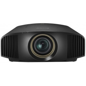 Sony VPL-VW320ES Black