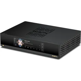 Matrix Audio MD-1PB3