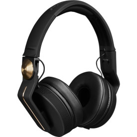 Pioneer HDJ-700-N