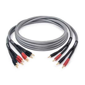 Ultralink Prime EXCE2.2 - 1.8m