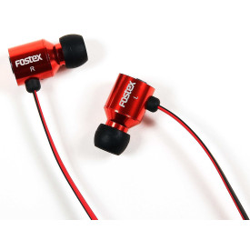 Fostex TE-03R