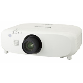 Panasonic PT-EX510E