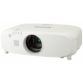 Panasonic PT-EW540LE