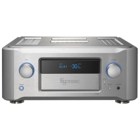 Esoteric F-03A