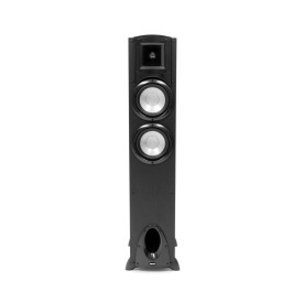 Klipsch F-20 Black