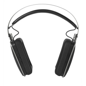 Harman Kardon HARKAR-NC Black
