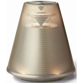 Yamaha LSX-170 Gold