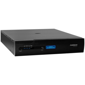 Furman F1500 UPS E RACK MOUNT UPS 1500VA