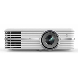 OPTOMA UHD40
