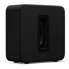 Sonos Sub 4 Black