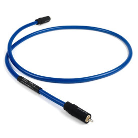 CHORD Clearway Digital Solid 1RCA to 1RCA 1m