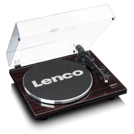 Lenco LBT-288WA