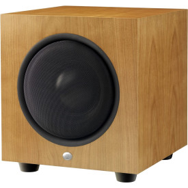 Linn Akurate 226 Cherry