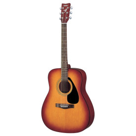 YAMAHA F310 TBS
