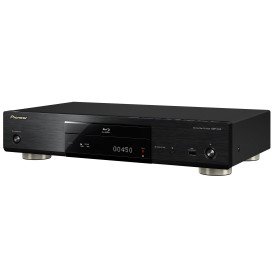 Pioneer BDP-450