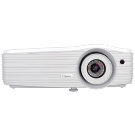 Optoma ProScene EH504