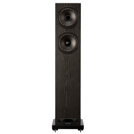 Fyne Audio F501E Black