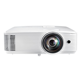 Optoma H116ST