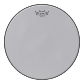 REMO Bass, SILENTSTROKE™, 22''