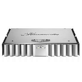 Burmester 036