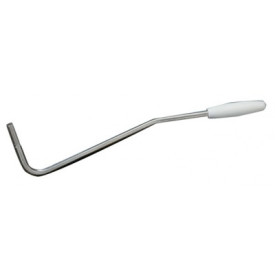 FENDER TREMOLO ARM