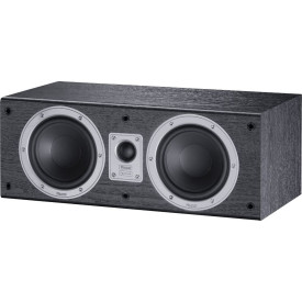 Magnat TEMPUS Center 22 Black