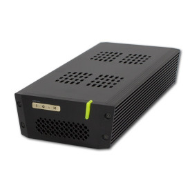 S O t M sPS-500