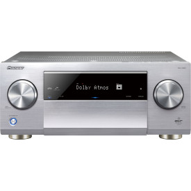 Pioneer SC-LX901-S