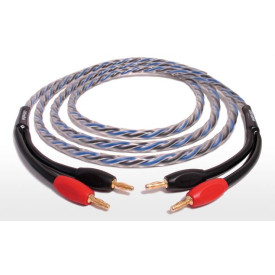 Ultralink Caliber MTP-14 - 2.4m