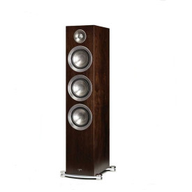 Paradigm Prestige 85F Midnight Cherry