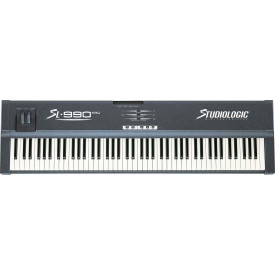Studiologic SL-990 PRO