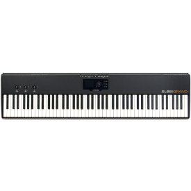 Fatar-Studiologic SL88 Grand